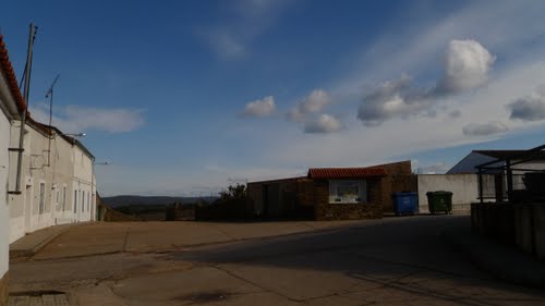 Calle De VelÃ¡zquez (mb)