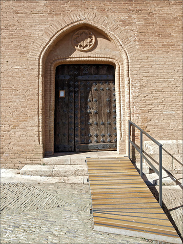 090214-098 CERVERA DE LA CAÑADA