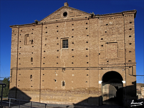 080315-098 CETINA. IGLESIA