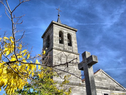 Ayuntamiento de Chapineria imagen de fachada