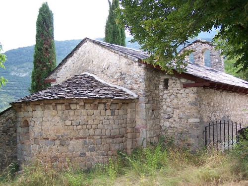 Ayuntamiento de Chia imagen de fachada