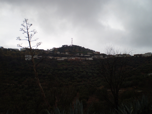 Chiclana Del Segura-3