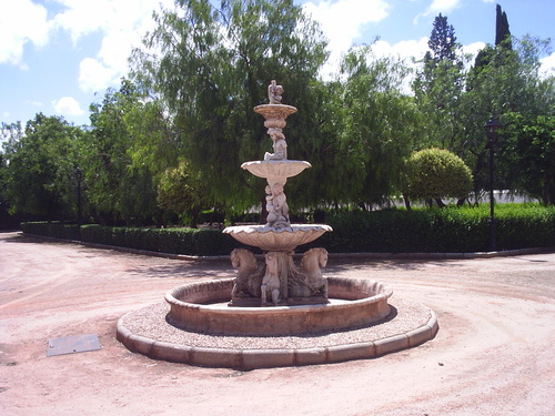 Ayuntamiento de Cijuela imagen de fachada