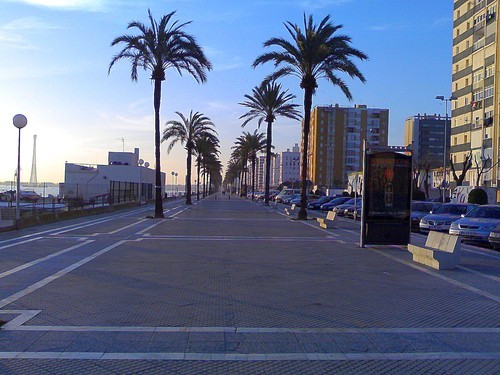 Ayuntamiento de Cisla imagen de fachada