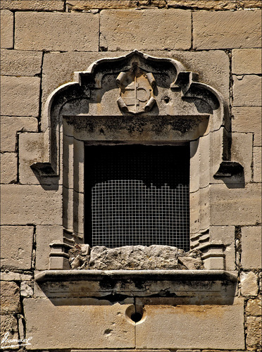 70423-089 CIUTADILLA