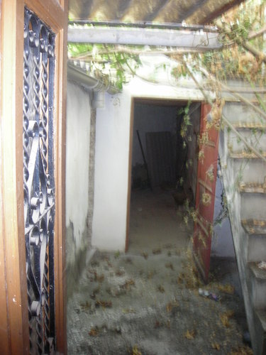 Ayuntamiento de Coin imagen de fachada