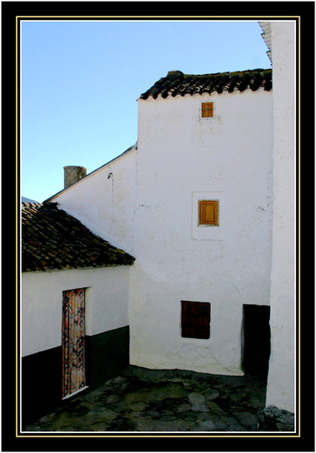 Colomera (Granada)