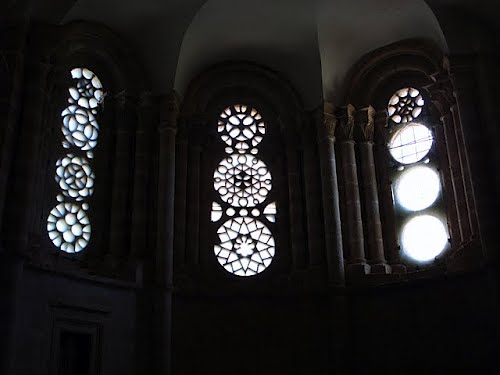 CelosÃas. Albendiego.