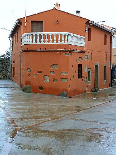 20060129. Casa De Caty. P1293869