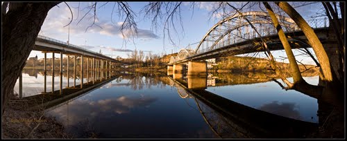 Ayuntamiento de Coria imagen de fachada