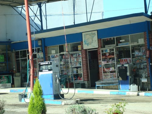 Ayuntamiento de Cortegada imagen de fachada