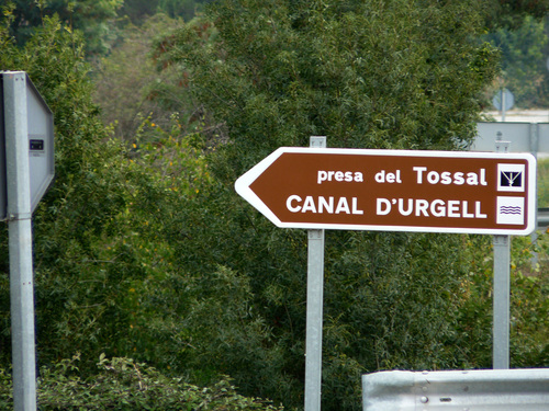 Ayuntamiento de Cubells imagen de fachada