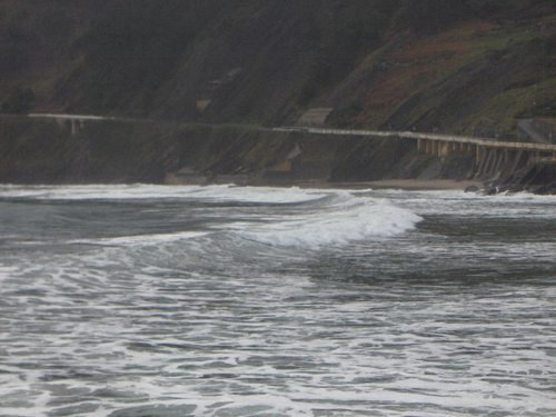 Ayuntamiento de Deba imagen de fachada