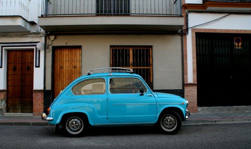 Ayuntamiento de Dos Hermanas imagen de fachada