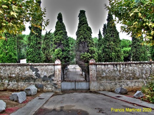 Ayuntamiento de Dosrius imagen de fachada