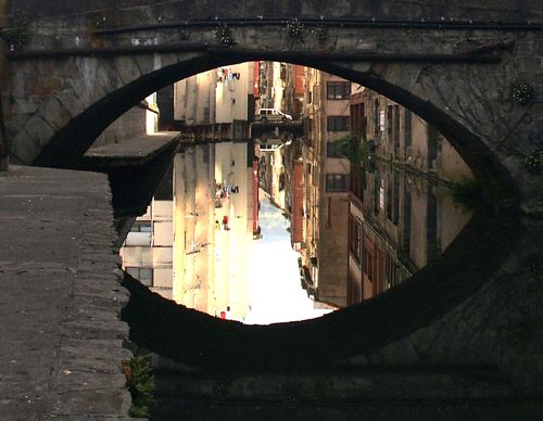 Ayuntamiento de Durango imagen de fachada