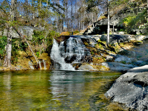 Ayuntamiento de El Arenal imagen de fachada