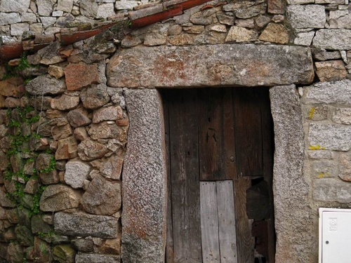 JMF21472_El Berrueco