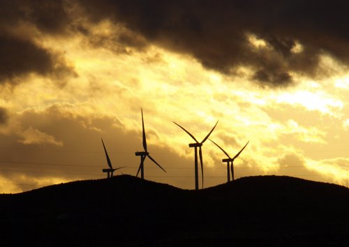Ayuntamiento de El Burgo De Ebro imagen de fachada