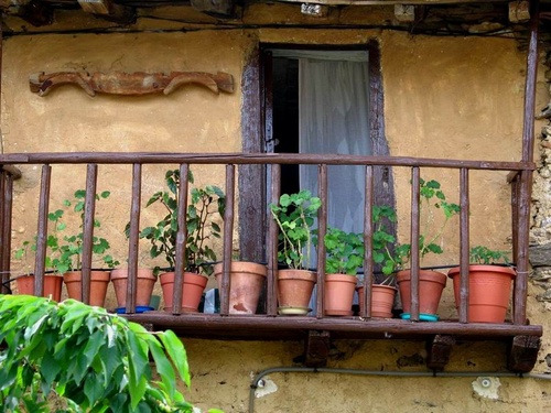 JMF31610_Balcón TÃpico