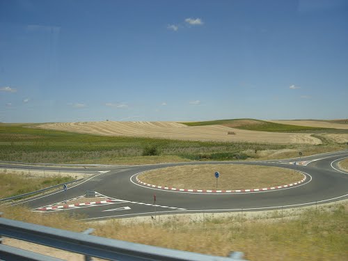 Ayuntamiento de El Cubo De La Tierra Del Vino imagen de fachada