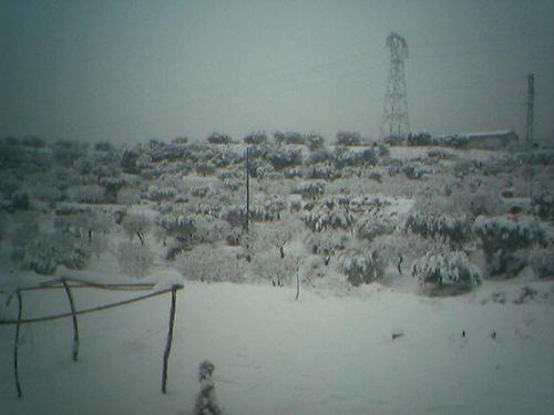 Ayuntamiento de El Grado imagen de fachada