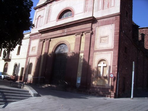 891.Esglèsia Sta. Eulà lia 003