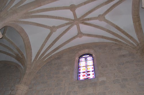 Ayuntamiento de El Provencio imagen de fachada