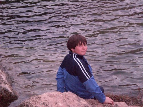 Ayuntamiento de El Vallecillo imagen de fachada