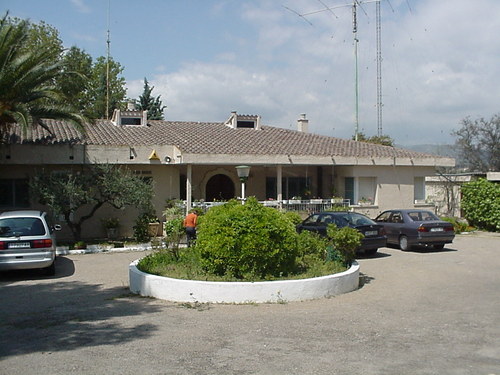 La Vinya De Sant Pere - Saifores