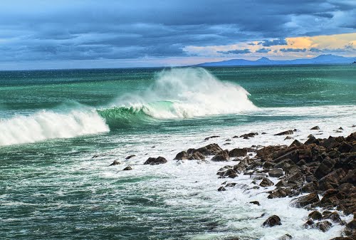 Ayuntamiento de Elantxobe imagen de fachada