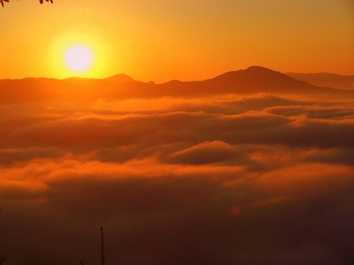 Ayuntamiento de Elgeta imagen de fachada