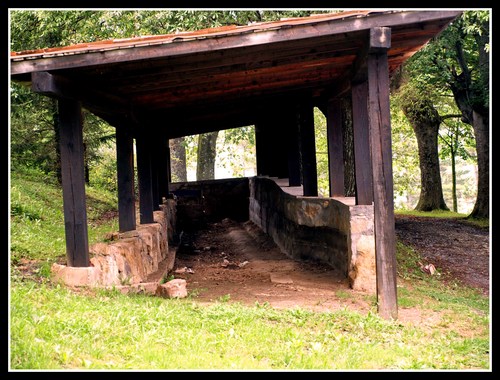 Ayuntamiento de Elorrio imagen de fachada