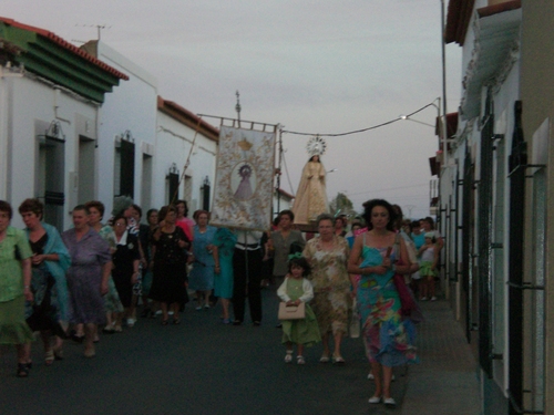 Ayuntamiento de Entrin Bajo imagen de fachada
