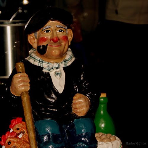 OLENTZERO___ (â—•â€¿â—•)