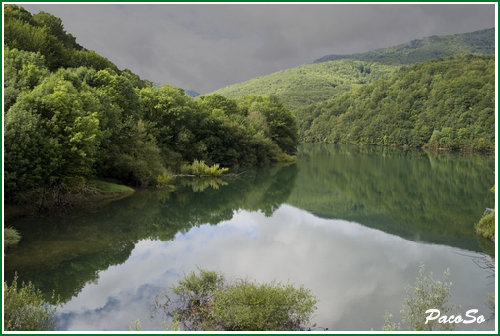Ayuntamiento de Erro imagen de fachada
