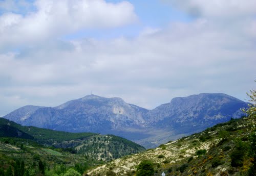 Ayuntamiento de Espronceda imagen de fachada
