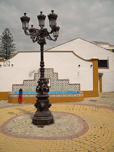 Estepona