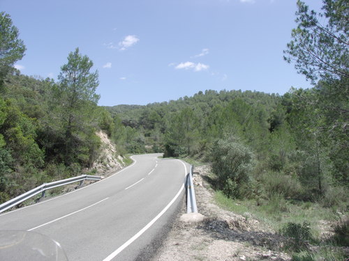 Ayuntamiento de Fayon imagen de fachada