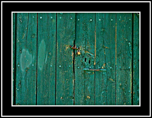 Ayuntamiento de Ferreira imagen de fachada