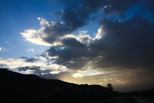 Ayuntamiento de Fines imagen de fachada