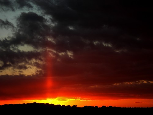 Ayuntamiento de Florida De Liebana imagen de fachada