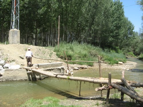 Ayuntamiento de Fonelas imagen de fachada