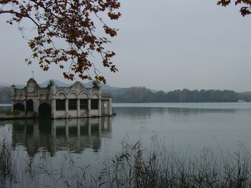 Ayuntamiento de Fontcoberta imagen de fachada