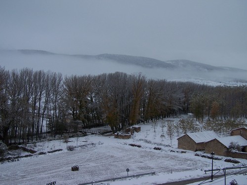 Ayuntamiento de Fortanete imagen de fachada