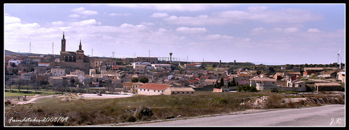 FUENDETODOS-01-PANORÃMICA-