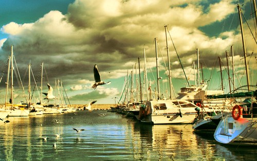 Fuengirolai SirÃ¡lyok