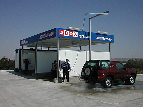 Ayuntamiento de Fuentes De Ebro imagen de fachada