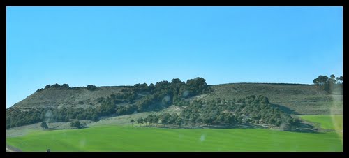 Autopista By M2zPhoto Domenico Mazza