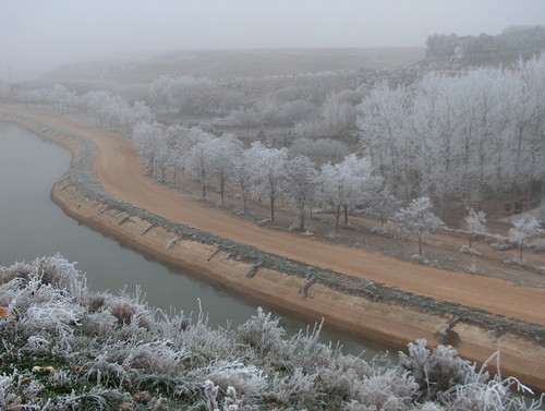 Ayuntamiento de Gallur imagen de fachada